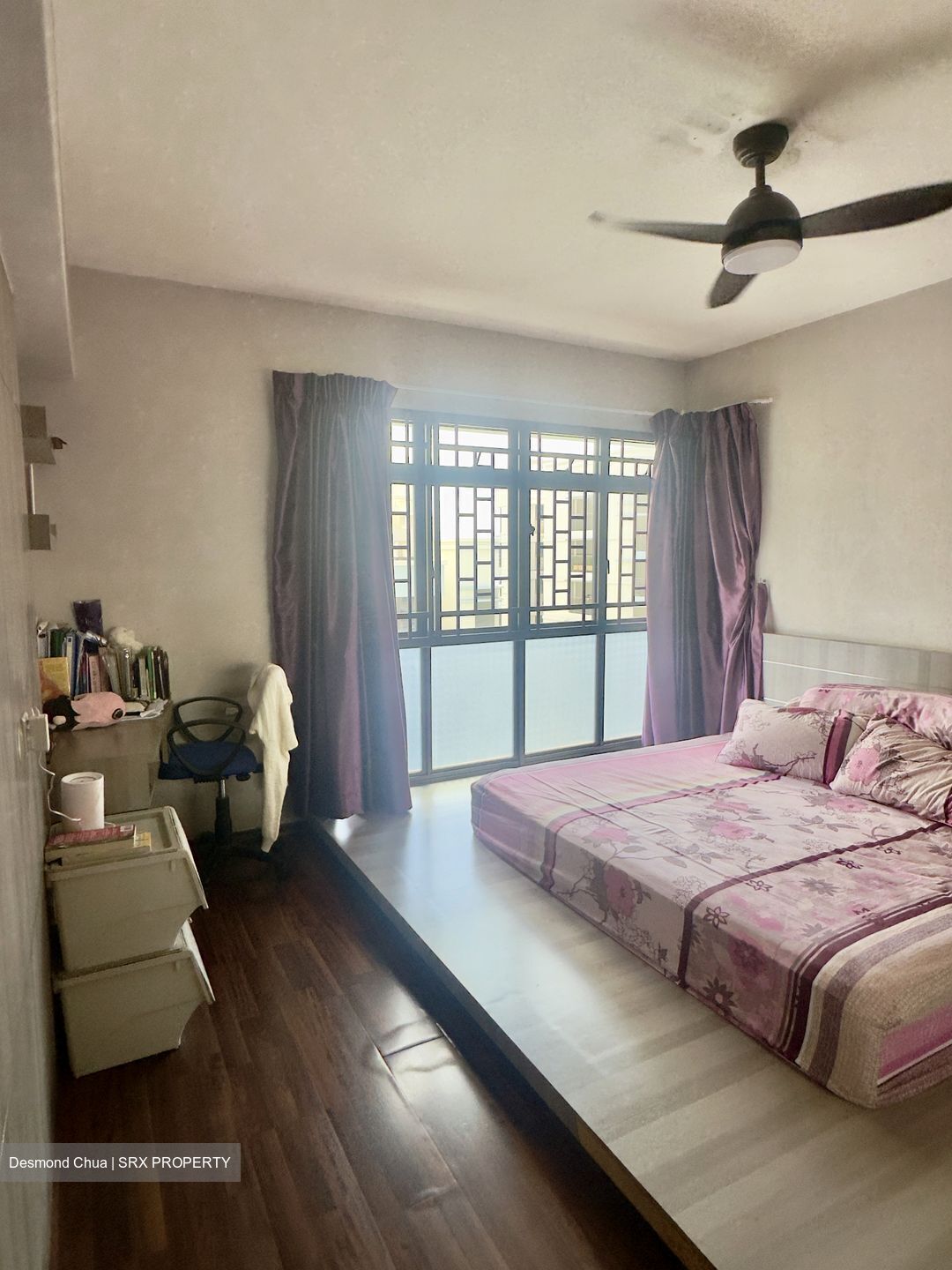 Blk 652B Jurong West Street 61 (Jurong West), HDB 5 Rooms #564730961